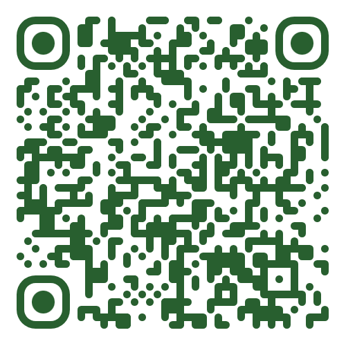 adobe-express-qr-code2
