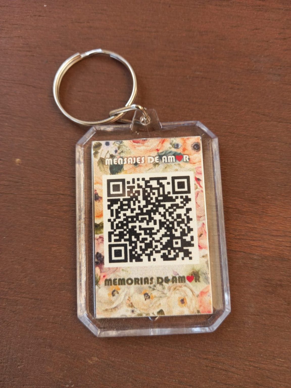 WhatsApp Image 2025-08-16 at 9.46.05 PM (1)