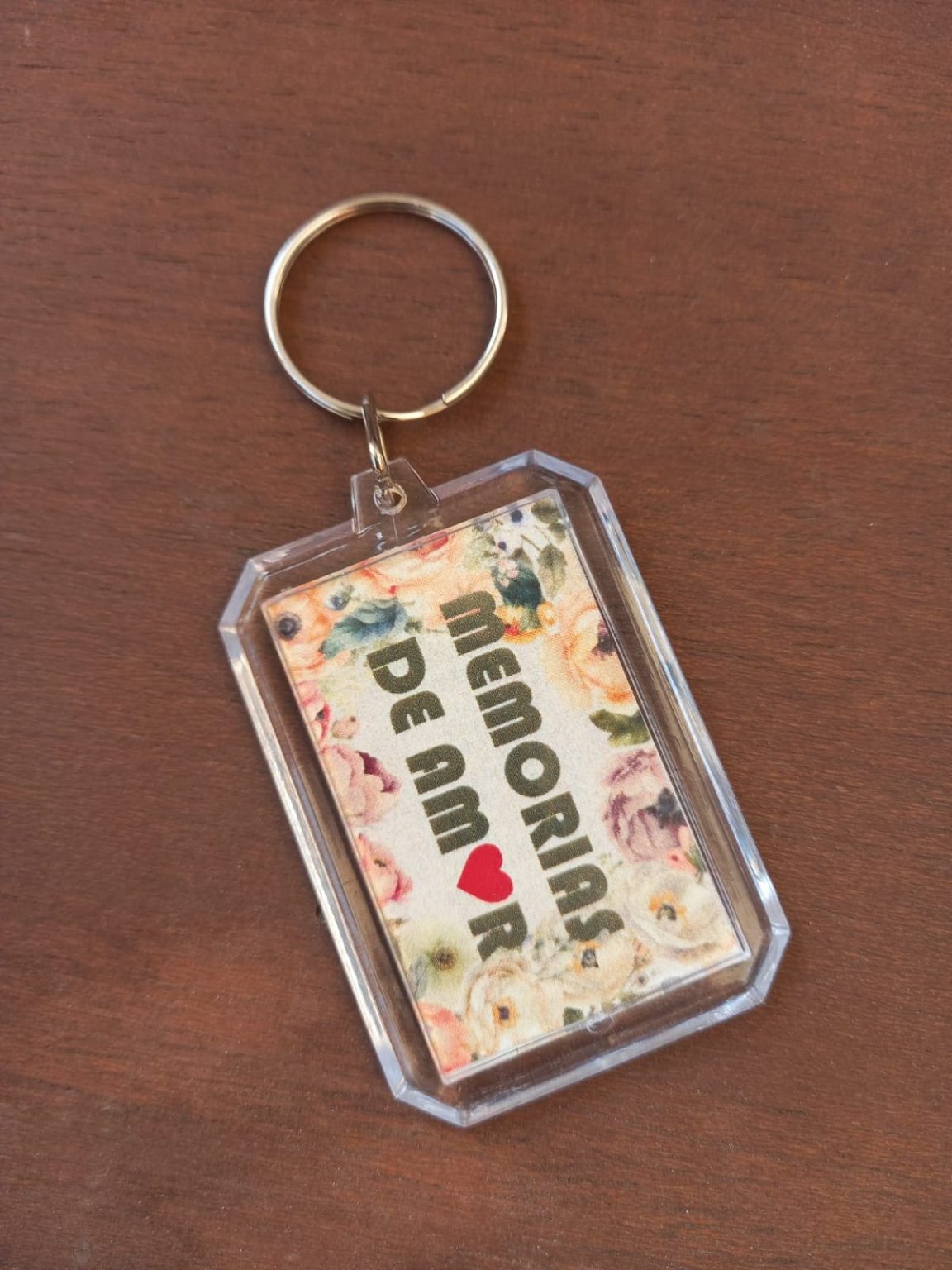 WhatsApp Image 2025-08-16 at 9.46.05 PM