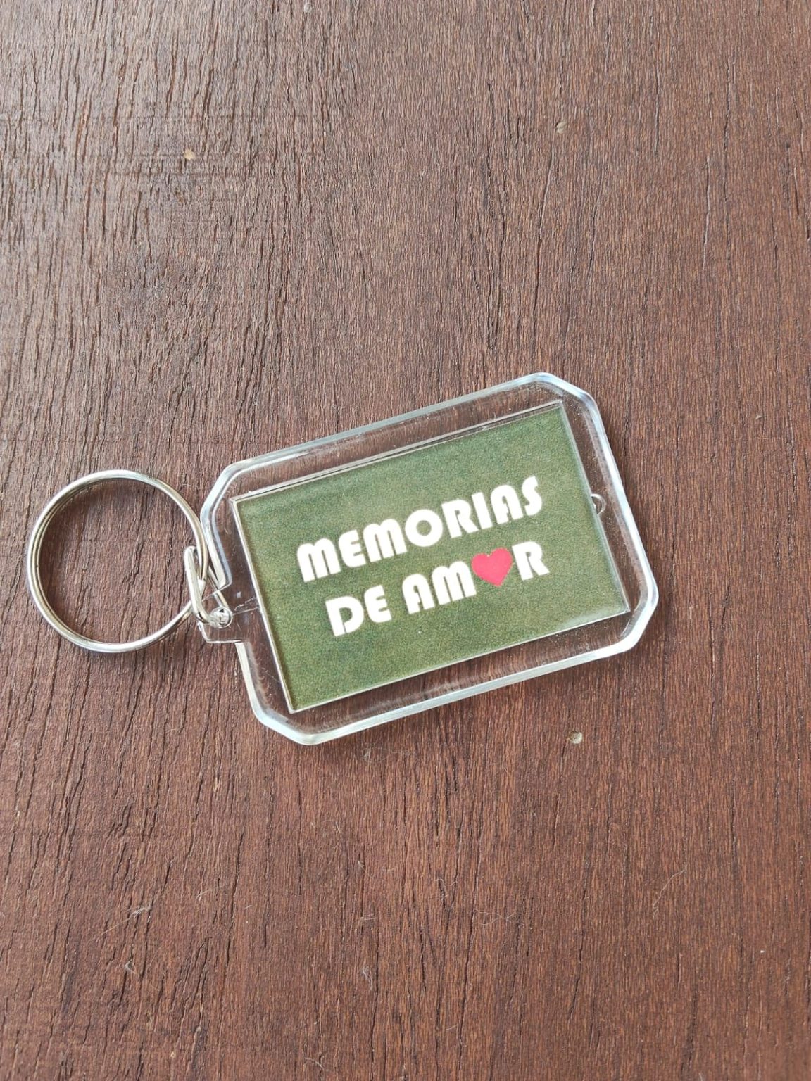 WhatsApp Image 2025-08-17 at 6.09.47 PM