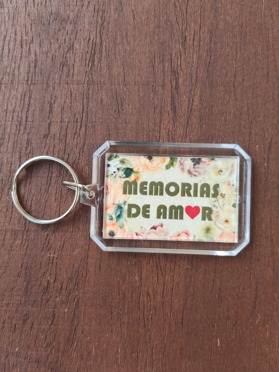 WhatsApp Image 2025-08-17 at 6.10.07 PM